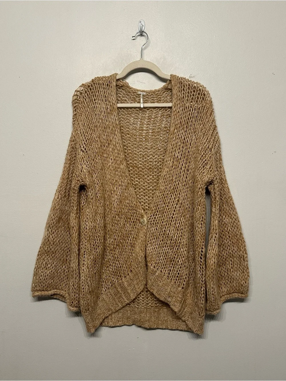 Free People free people